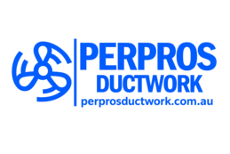 perprosductwork.com.au